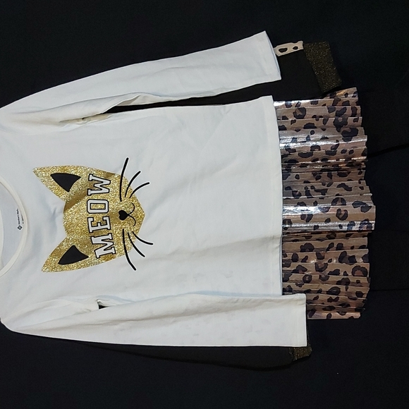 Member's Mark - Picture 6 of 6